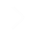 arrow-icon