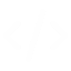 code-icon